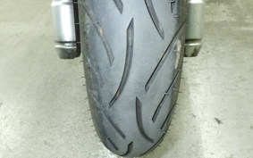 HONDA FORZA Z 2024 MF08