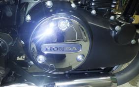 HONDA GB350S 2021 NC59