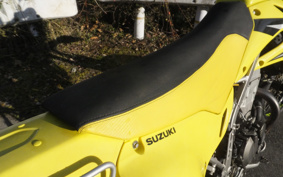 SUZUKI 250SB LX250L