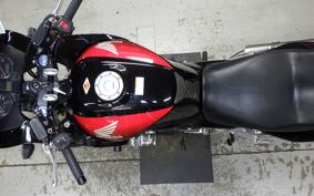 HONDA CB1300SF SUPER BOLDOR 2007 SC54