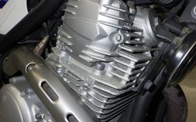 YAMAHA SEROW 250 Gen.3 2013 DG31J