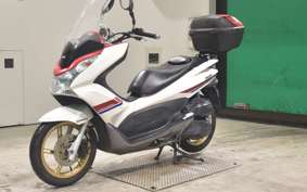HONDA PCX125 2026 JF28
