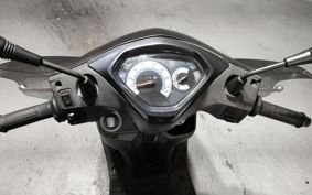 YAMAHA  AXIS Z SED7J