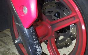 YAMAHA CYGNUS 125 XSR 3 2022 SED8J