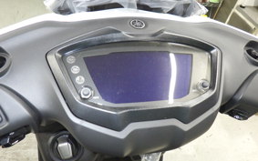 YAMAHA CYGNUS Griffus 2020 SEJ4J
