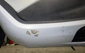 HONDA PCX 125 JF28