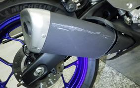 YAMAHA YZF-R3 2020 RH13J