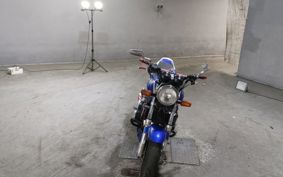 HONDA CB400SFV-1 NC39