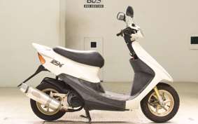 HONDA DIO ZX GEN 2 AF35