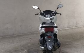 HONDA PCX 125 JF56