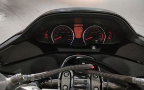 SUZUKI SKYWAVE 250SS CJ46A