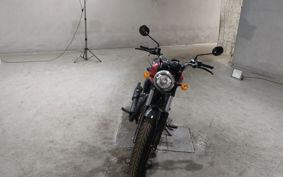 OTHER R ENFIELD METEOR 350 FIRE - BALL 2025 DJEM