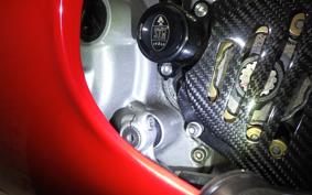 DUCATI 996R 2001