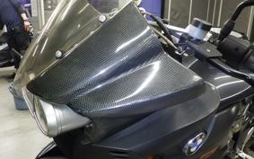 BMW K1200R 2005