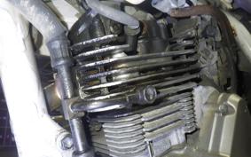 SUZUKI DJEBEL 250 SJ44A