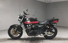KAWASAKI ZRX400 ZR400E