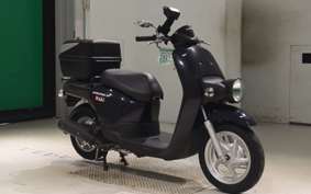 HONDA BENLY 50 AA03
