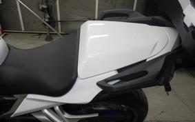 HONDA VFR800F 2015 RC79