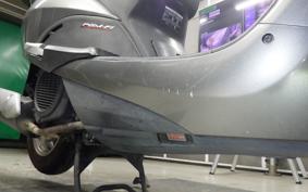 HONDA LEAD 110 2024 JF19