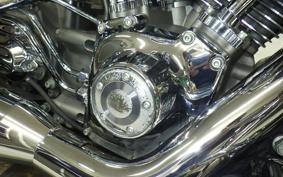 HARLEY FXSBSE 1800CVO 2014