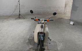 HONDA SUPER CUB50 AA01