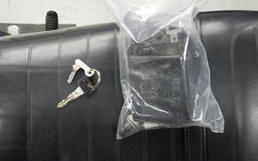 YAMAHA XJ400 2026 4V7