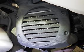 YAMAHA JOG ZR Gen.3 SA39J