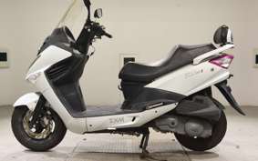 SYM RV125 I Type 2022