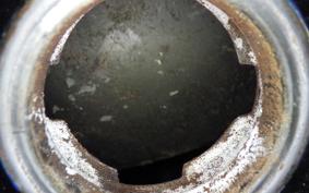 HONDA CBR954RR 2002 SC50