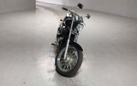 HONDA STEED 400 NC26