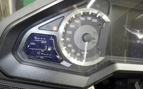HONDA GL 1800 GOLD WING TOUR DCT 2026 SC79