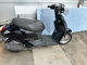 Фото Suzuki LET'S G с японского аукциона