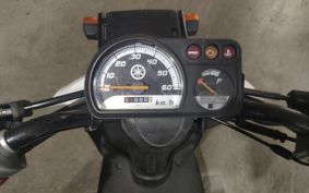 OTHER GEAR UA08J