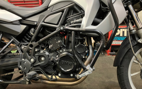 BMW F650GS 2012 0218