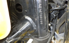 HONDA CB400SF VTEC K NC42