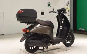 HONDA TODAY 2021 AF61