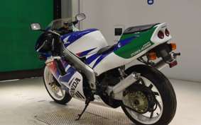 HONDA NSR250R SE MC28