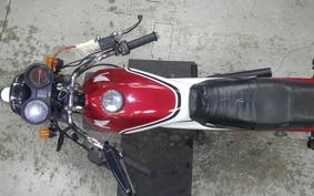 HONDA MBX50F 2019 AC08