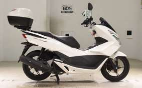 HONDA PCX 150 2025 KF18