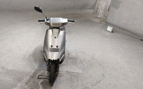 SUZUKI ADDRESS V50 CA1FB