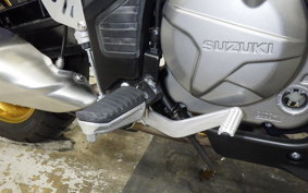 SUZUKI DL650 ( V-Strom 650 ) XTA 2025 C733M