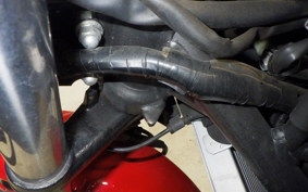 HONDA CBR250R A