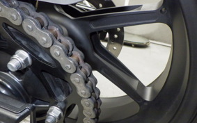 BMW S1000RR M DDC 2023