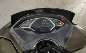 HONDA PCX 150 KF30