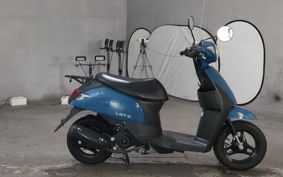 SUZUKI LETS CA4AA