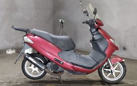 SUZUKI ADDRESS V110 CF11A