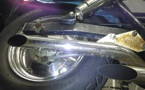 HONDA JAZZ 50 2019 AC09