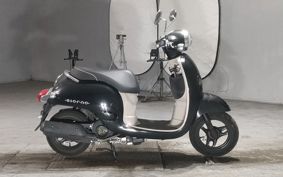 HONDA GIORNO AF70