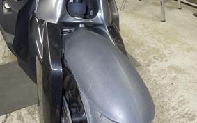 BMW K1300R 2014