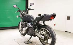 KAWASAKI ZEPHYR 400 Gen.2 1991 ZR400C